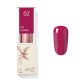 Nailgel - Ms Drama 02 gél lakk 8 Ml