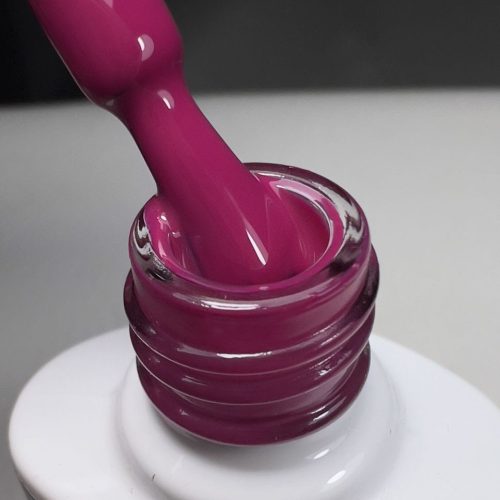 Nailgel - Ms Drama 02 gél lakk 8 Ml