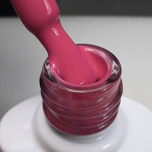 Nailgel - Ms Drama 03 gél lakk 8 Ml