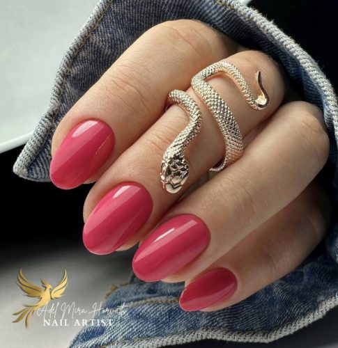Nailgel - Ms Drama 03 gél lakk 8 Ml