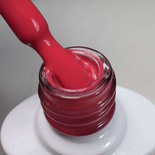 Nailgel - Ms Drama 04 gél lakk 8 Ml