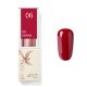 Nailgel - Ms Drama 06 gél lakk 8 Ml