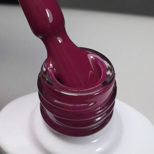 Nailgel - Ms Drama 07 gél lakk 8 Ml