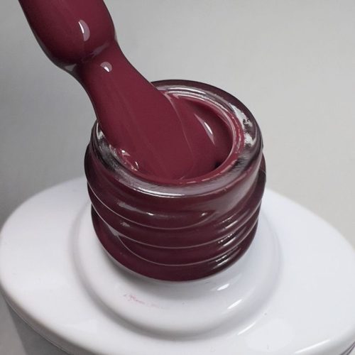 Nailgel - Ms Drama 08 gél lakk 8 Ml