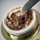 Nailvana - Art Gel - Starline Bronze 