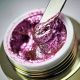 Nailvana - Art Gel - Starline Pink