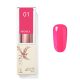 Nailgel - Neonica gél lakk 001 8 Ml