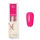 Nailgel - Neonica gél lakk 002 8 Ml
