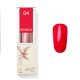 Nailgel - Neonica gél lakk 004 8 Ml