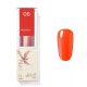 Nailgel - Neonica gél lakk 006 8 Ml