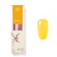 Nailgel - Neonica gél lakk 007 8 Ml