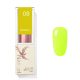 Nailgel - Neonica gél lakk 008 8 Ml