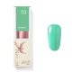 Nailgel - Neonica gél lakk 010 8 Ml