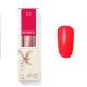 Nailgel - Neonica gél lakk 011 8 Ml