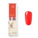 Nailgel - Neonica gél lakk 012 8 Ml