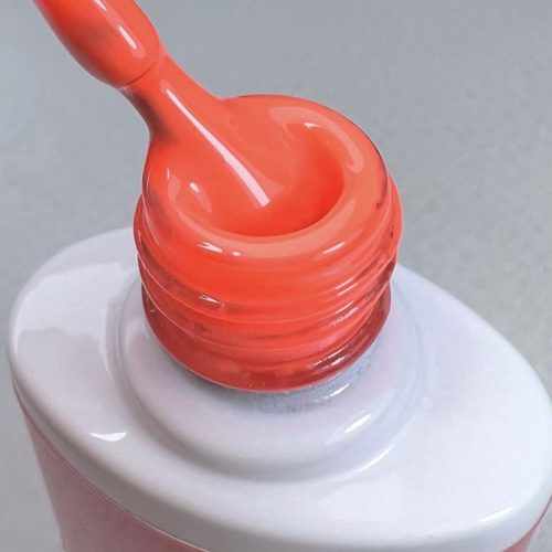 Nailgel - Neonica gél lakk 013 8 Ml