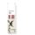 Nailgel Blooming gel 8ml