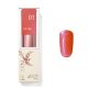 Nailgel - Cat Vibe gél lakk 01 8ml