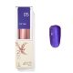 Nailgel - Cat Vibe gél lakk 05 8ml