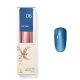 Nailgel - Cat Vibe gél lakk 06 8ml