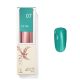 Nailgel - Cat Vibe gél lakk 07 8ml