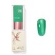 Nailgel - Cat Vibe gél lakk 08 8ml