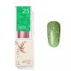 Nailgel - Lady G 025 gél lakk 8 Ml
