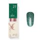 Nailgel - Lady G 027 gél lakk 8 Ml