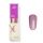 Nailgel - Lady G 029 gél lakk 8 Ml