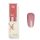 Nailgel - Lady G 030 gél lakk 8 Ml