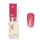 Nailgel - Lady G 031 gél lakk 8 Ml