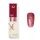 Nailgel - Lady G 032 gél lakk 8 Ml