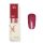 Nailgel - Lady G 033 gél lakk 8 Ml
