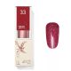 Nailgel - Lady G 033 gél lakk 8 Ml