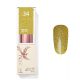 Nailgel - Lady G 034 gél lakk 8 Ml