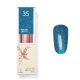 Nailgel - Lady G 035 gél lakk 8 Ml