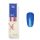 Nailgel - Lady G 036 gél lakk 8 Ml