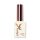 Nailgel - Alapozó Extra Base Coat Gél Lakk 15 ml