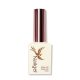 Nailgel - Alapozó Extra Base Coat Gél Lakk 15 ml