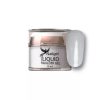 Nailgel - Liquid builder gel - Perfect Latte - 15ml