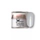 Nailgel - Liquid builder gel - Perfect Latte - 15ml