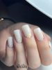 Nailgel - Liquid builder gel - Perfect Latte - 15ml