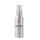 Nailgel Spray prep  100 ml 