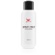 Nailgel Spray prep  1000 ml - utántöltő