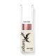 Nailgel - Nail prep  8 ml