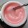Nailvana - GLAM - Blush Spark 15ml