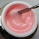 Nailvana - GLAM - Blush Spark 15ml