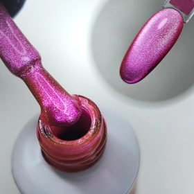 Nailvana - Cat eye gél lakk - 049 8ml