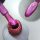 Nailvana - Cat eye gél lakk - 049 8ml