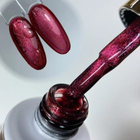 Nailvana - Cat eye gél lakk - 056 8ml